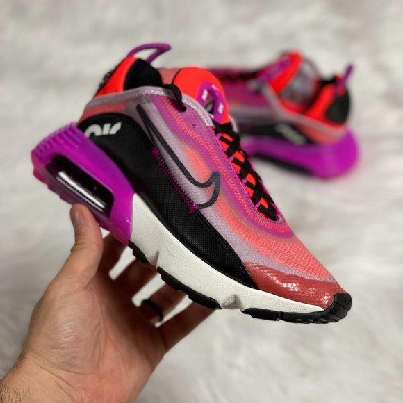 290 nike air max
